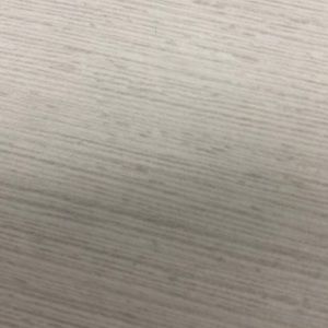 Meet your Posher, Isabel